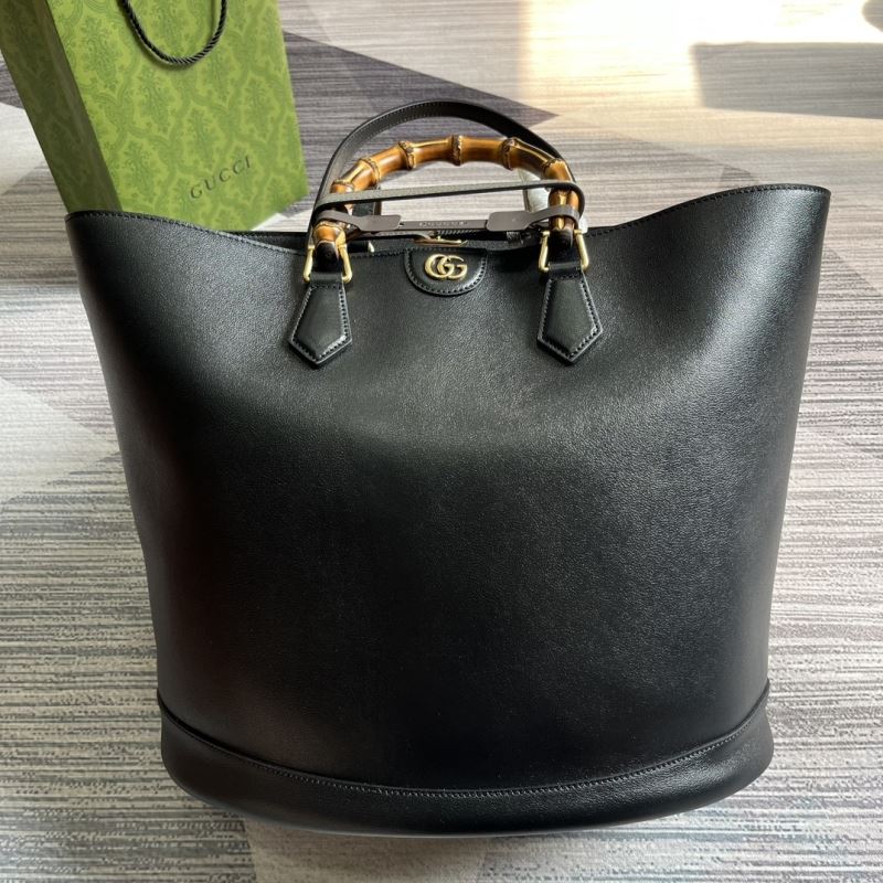 Gvc*1 shopping bags